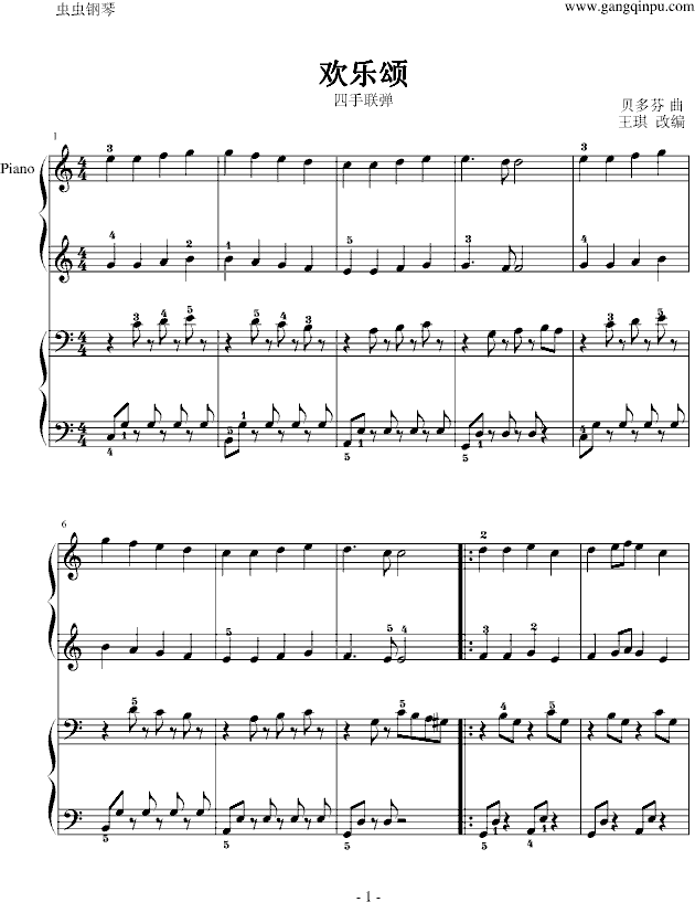 ̣()1