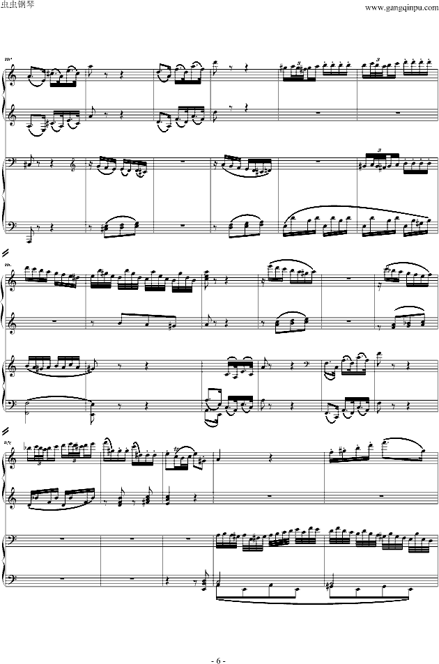 C£()6