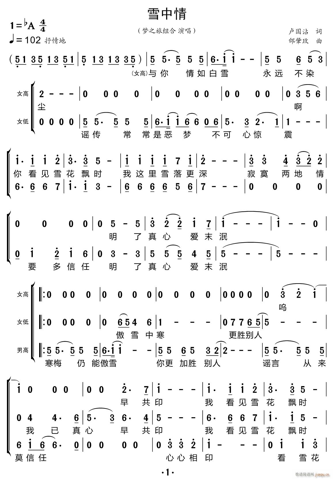 ѩ س(ָ)1