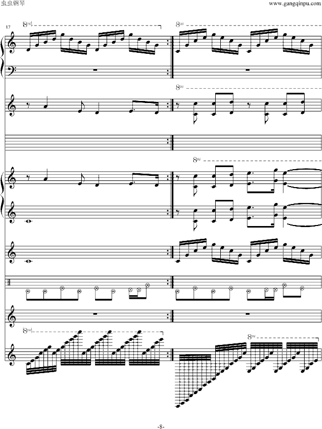 ǳ()8