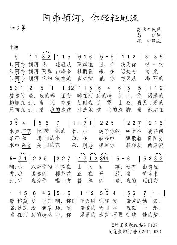 ٺӣ(ʮּ)1