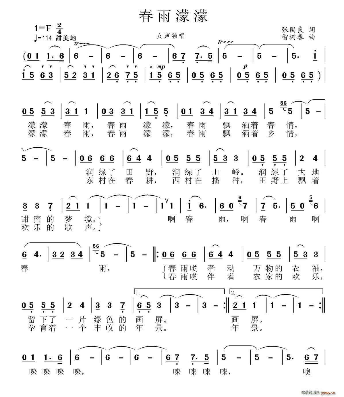 (ָ)1