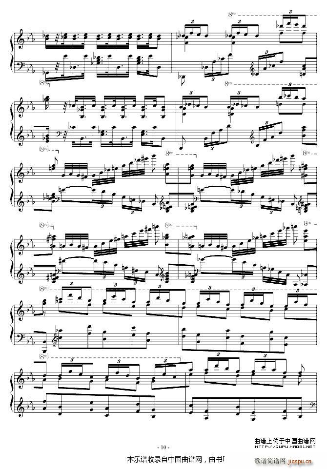 Chopin ()10