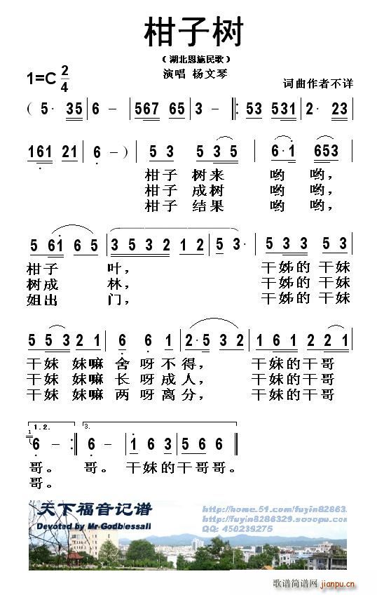 (ָ)1