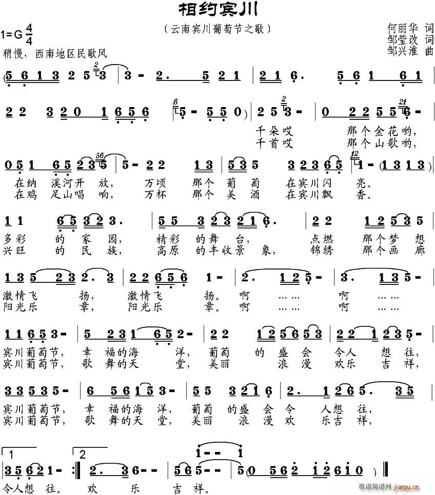 Լ(ָ)1