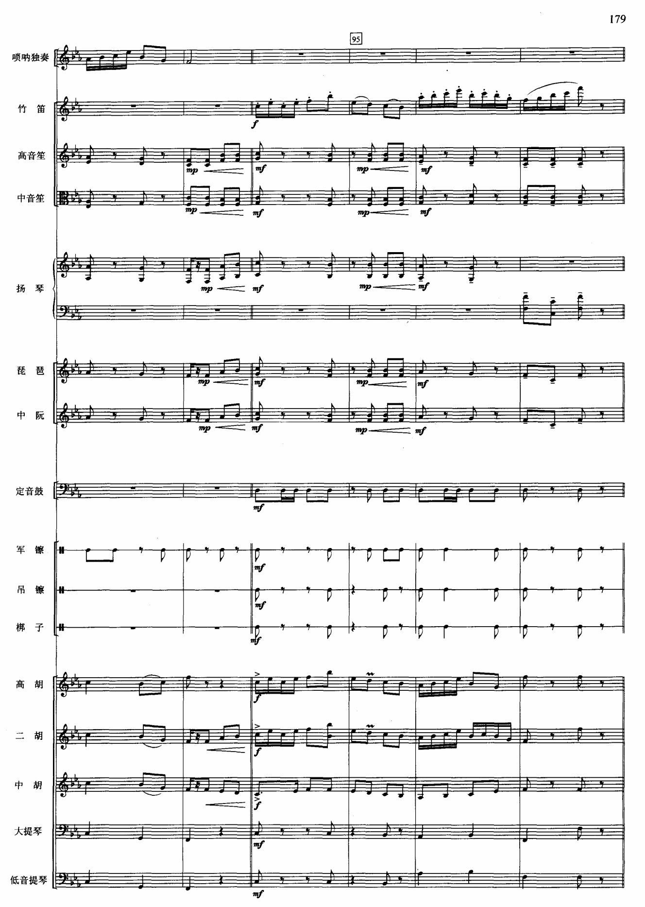17()1