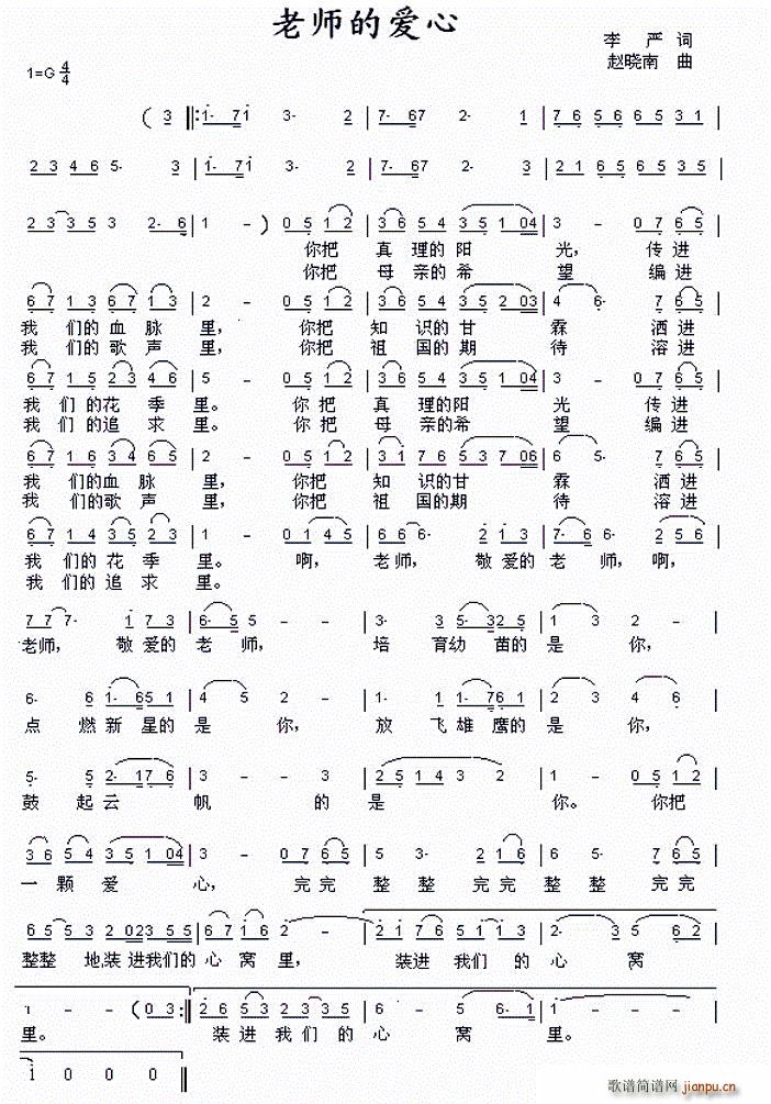ʦİ(ָ)1