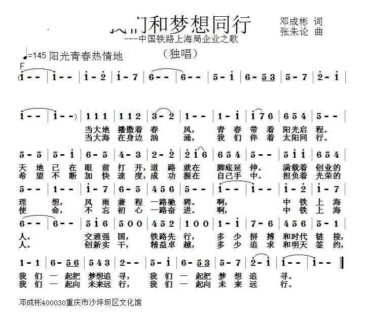 Ǻͬ(ָ)1