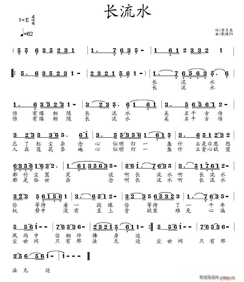 ˮ(ָ)1
