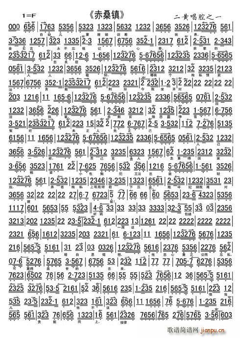 ɣ ׶ɩѵ̸ Գ(ʮּ)3