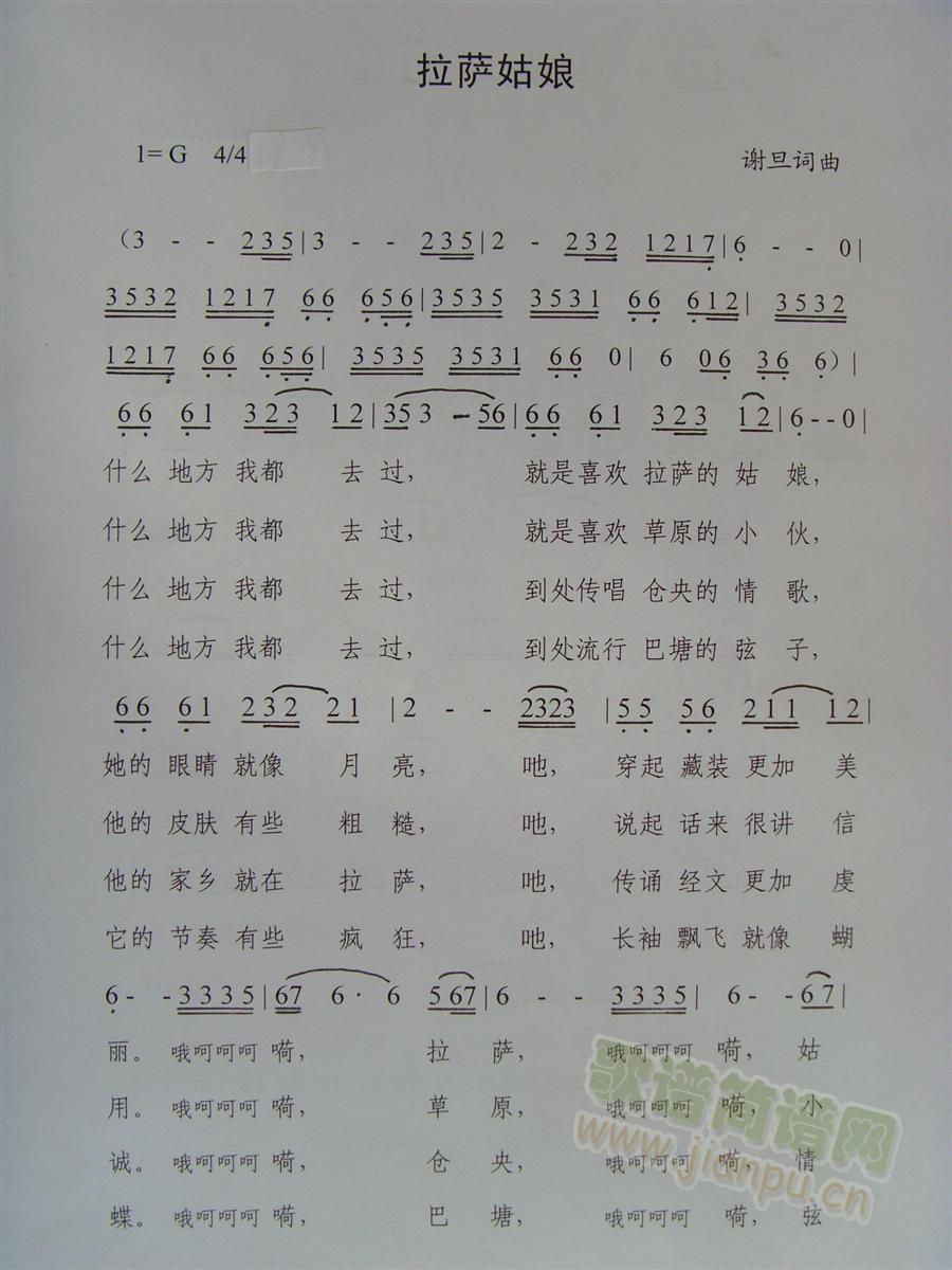 (ָ)1