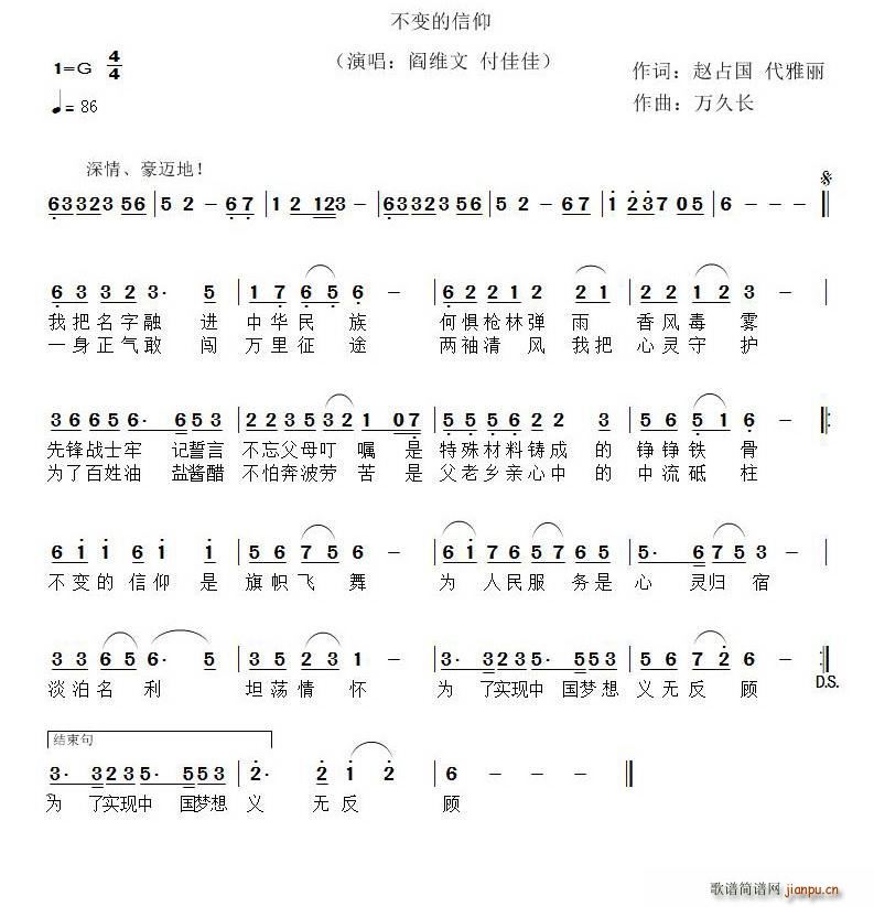  ռ(ָ)1