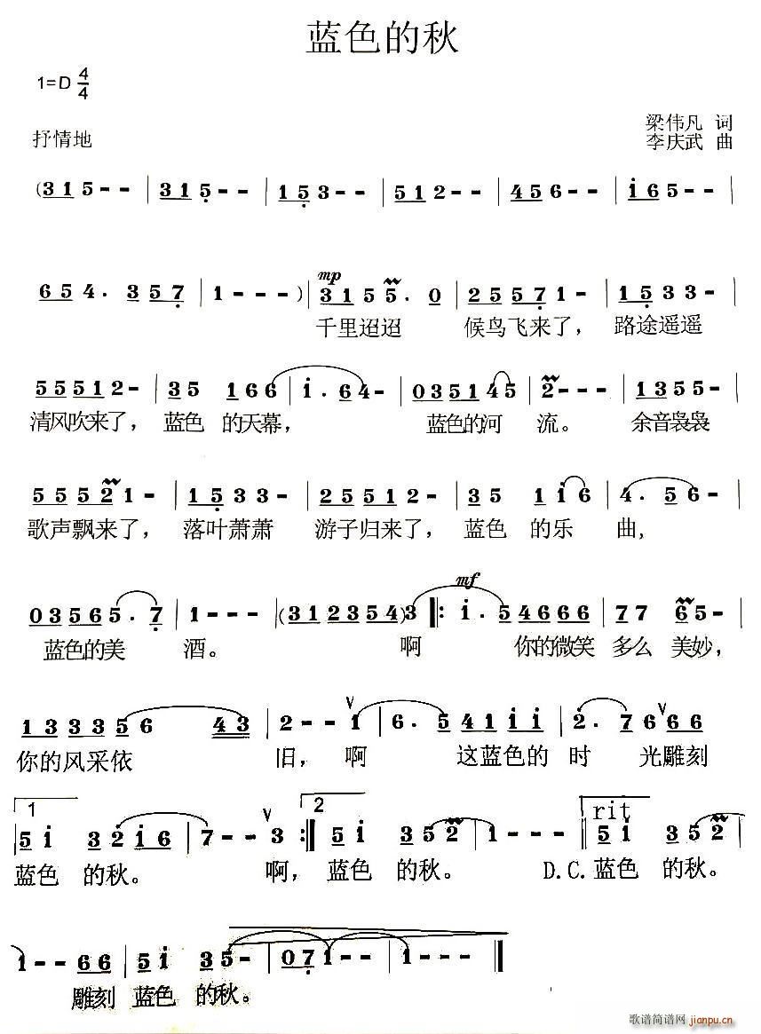 ɫ(ָ)1