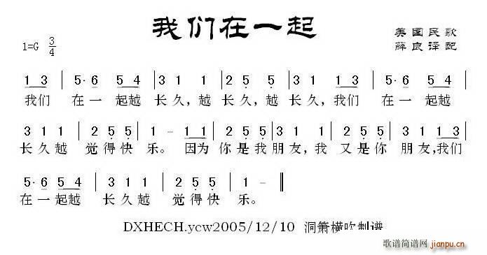  һ(ָ)1