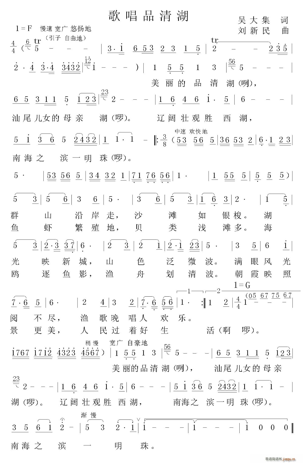 質Ʒ(ָ)1