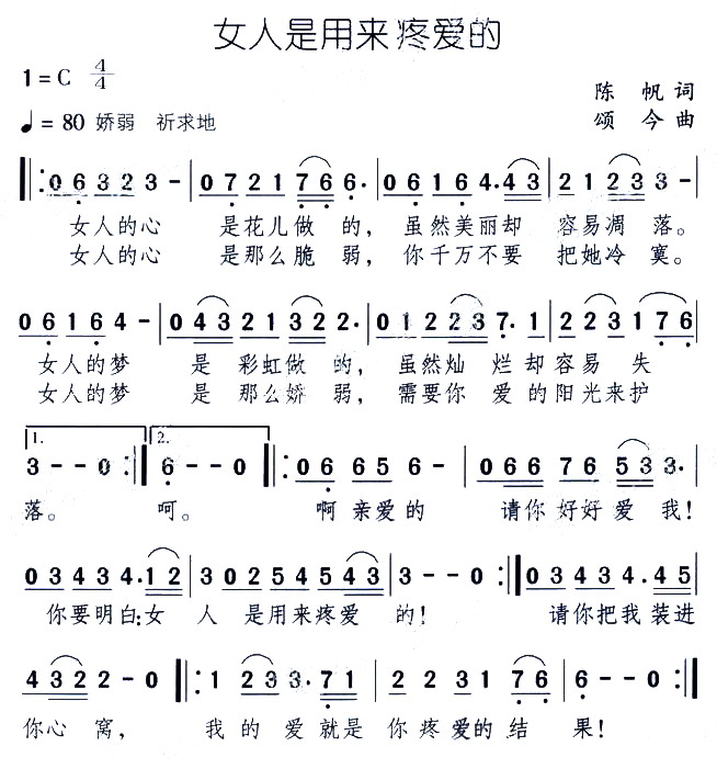 Ů۰(ָ)1