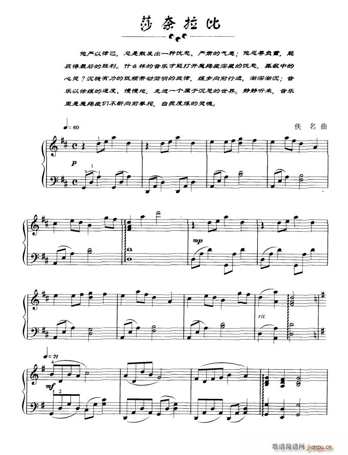 ɯ()1