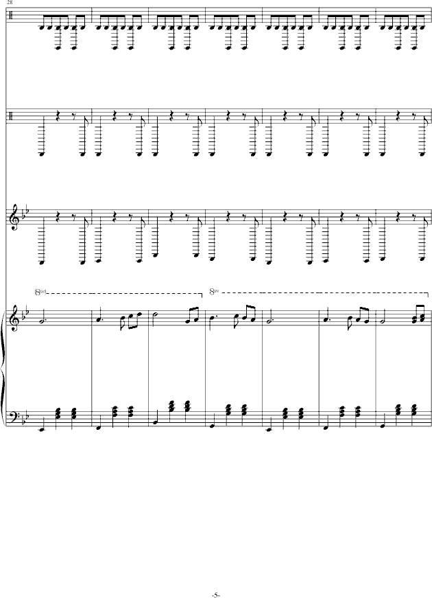 Բף()5