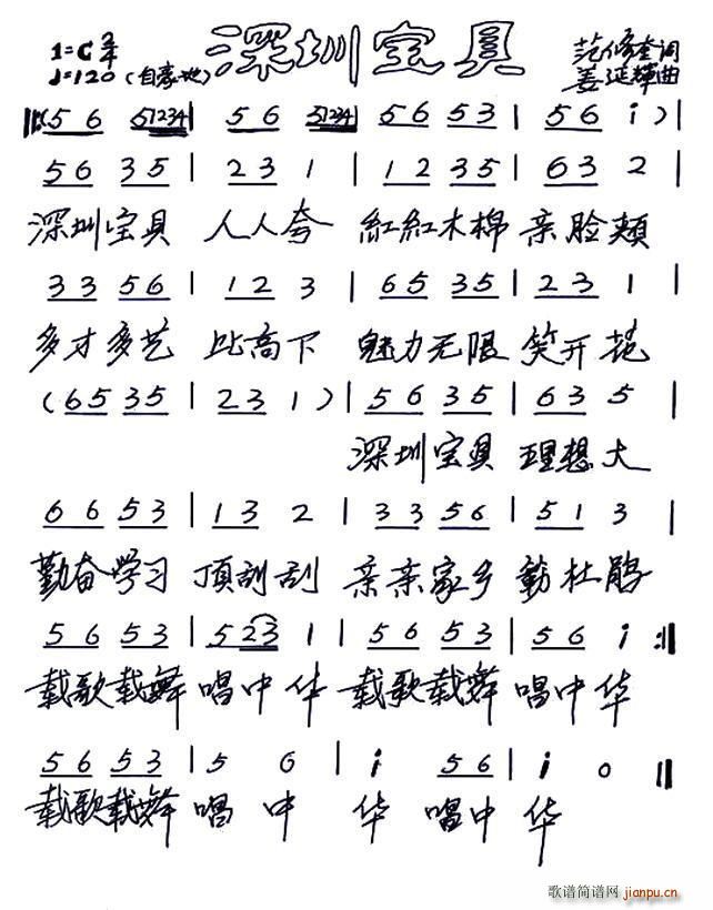 ڱ ٶ(ָ)1