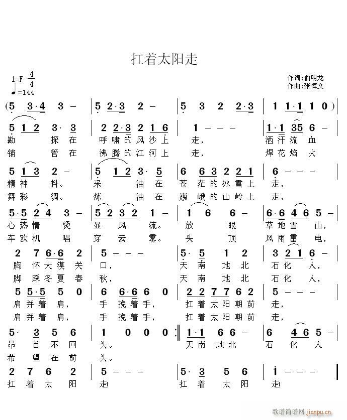 ̫(ָ)1