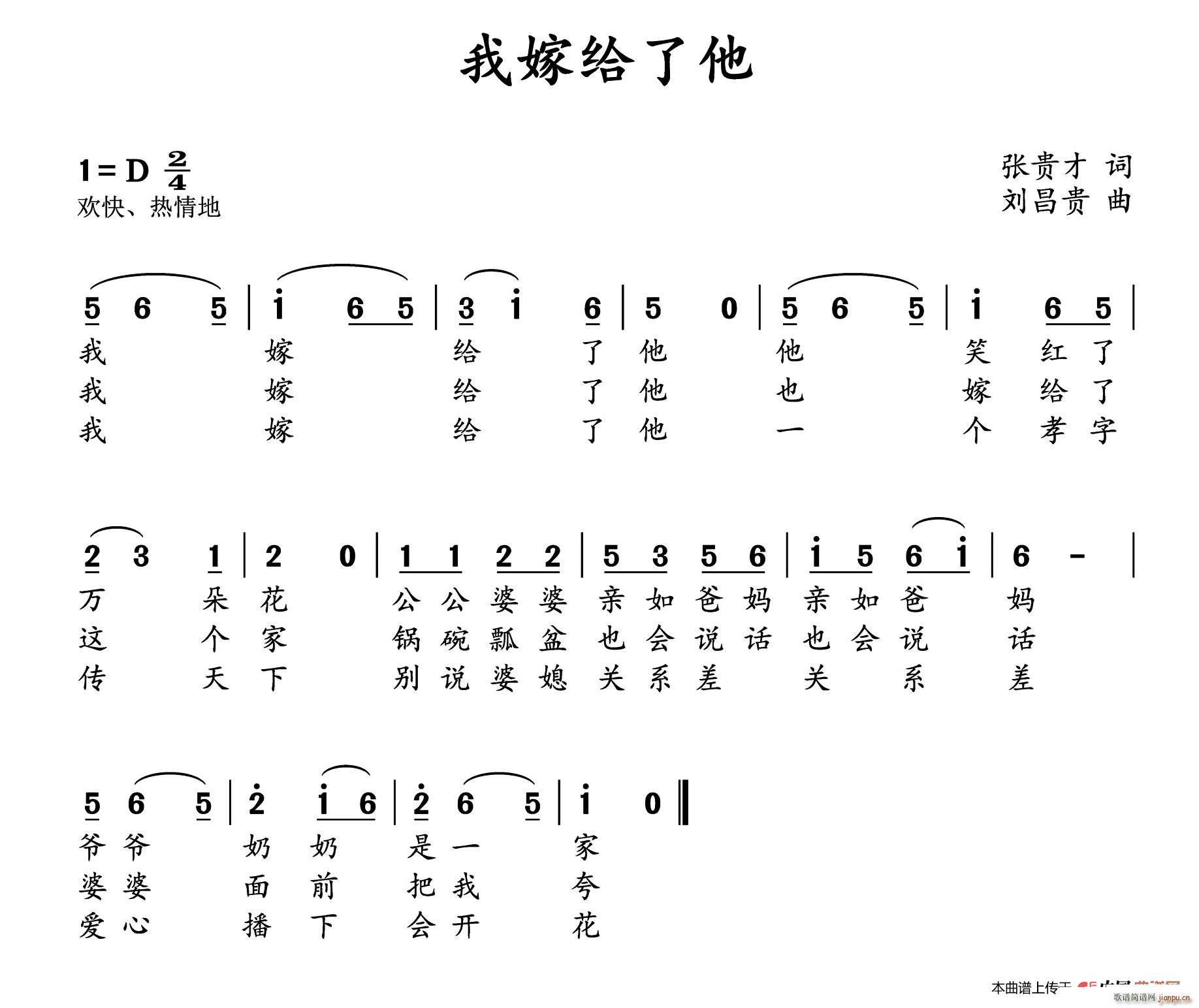 Ҽ޸(ָ)1
