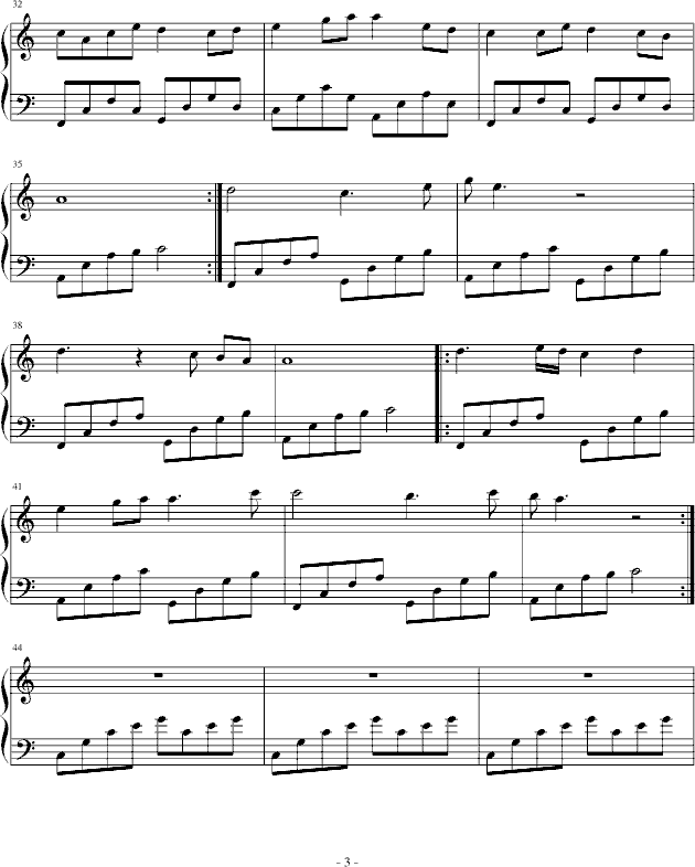 ʢĵĹʵ()3
