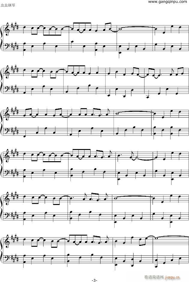 Ը()3