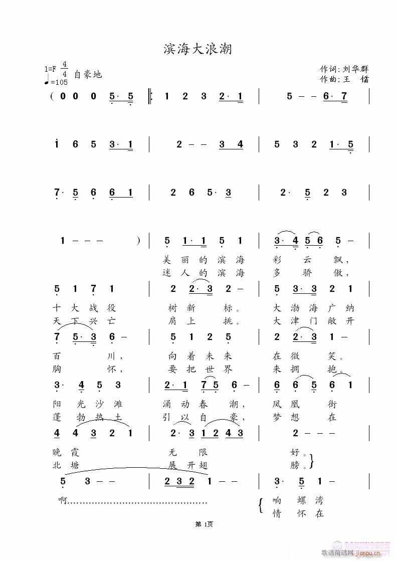 ˳(ָ)1