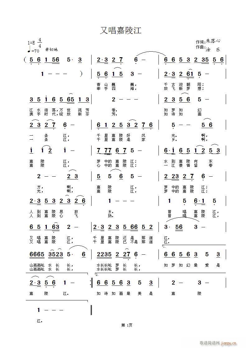 ֳ꽭(ָ)1