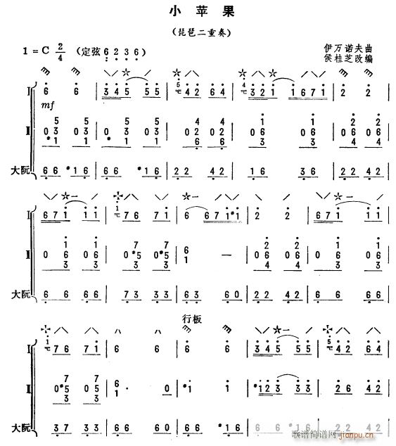 Сƻ ö 1()1