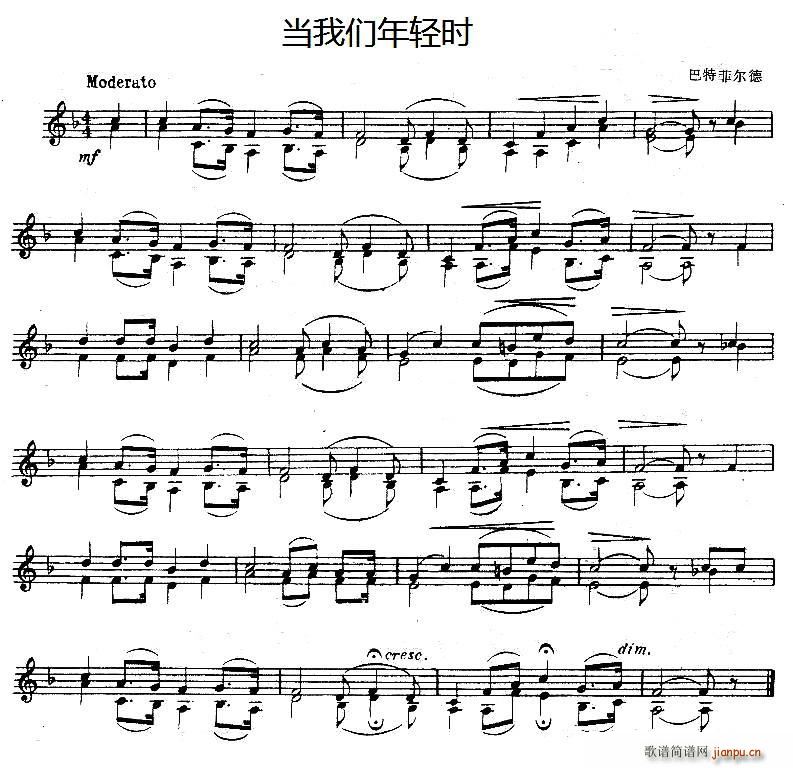 ʱ ()1