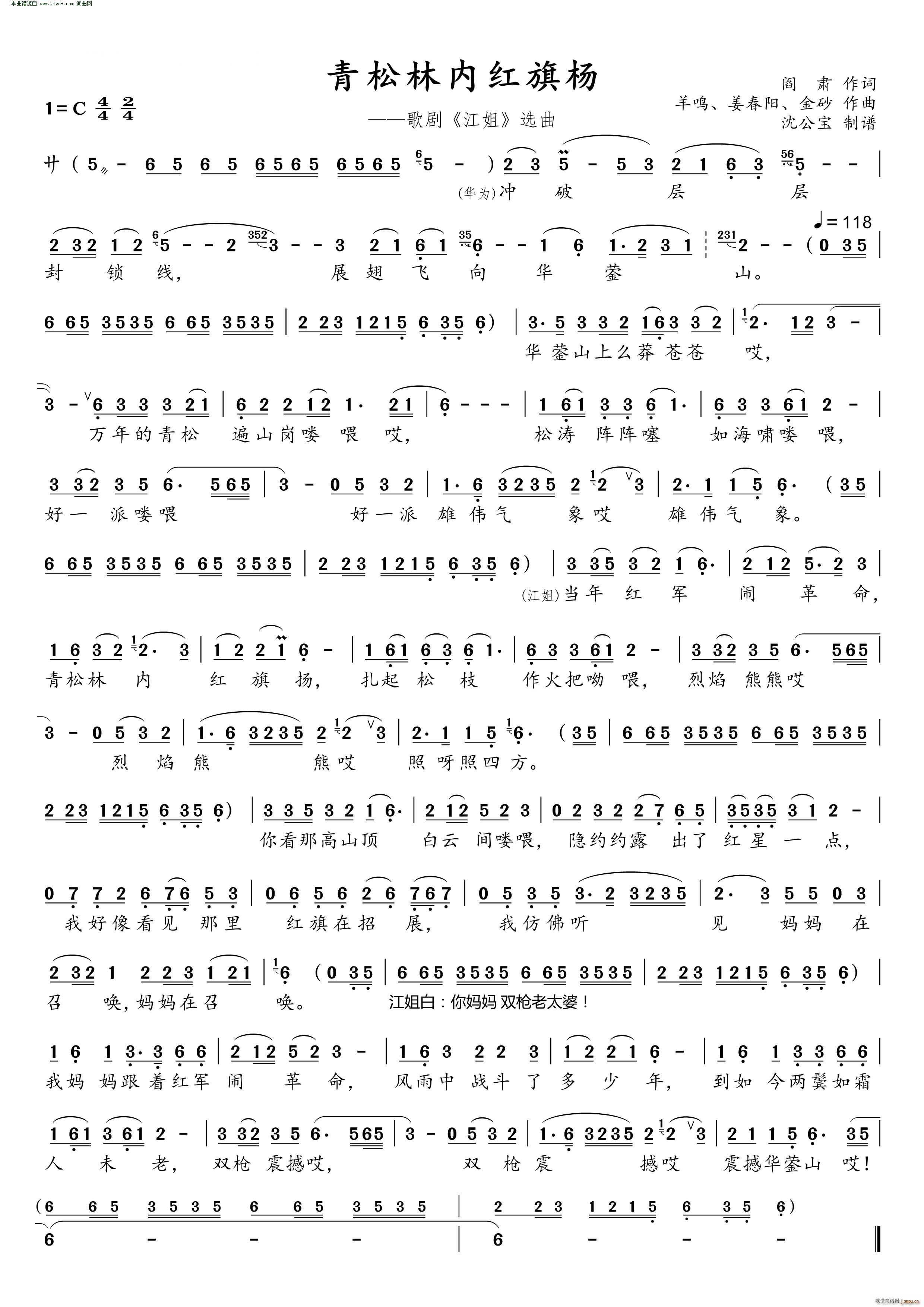 ں   ѡ(ʮּ)1