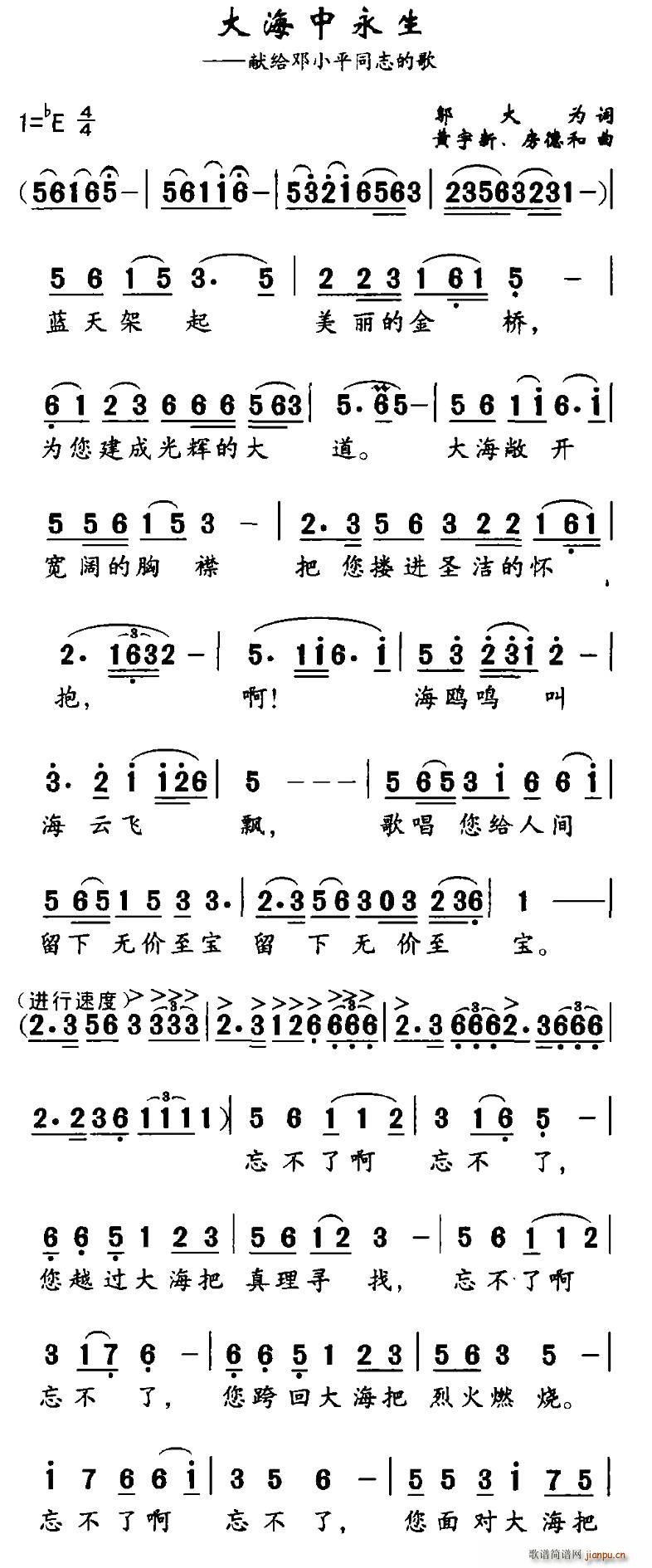 (ָ)1