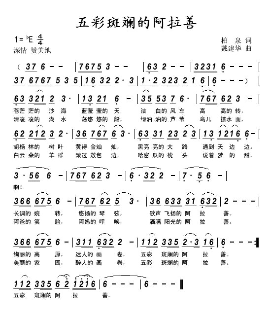 ʰ쵵İ(ָ)1