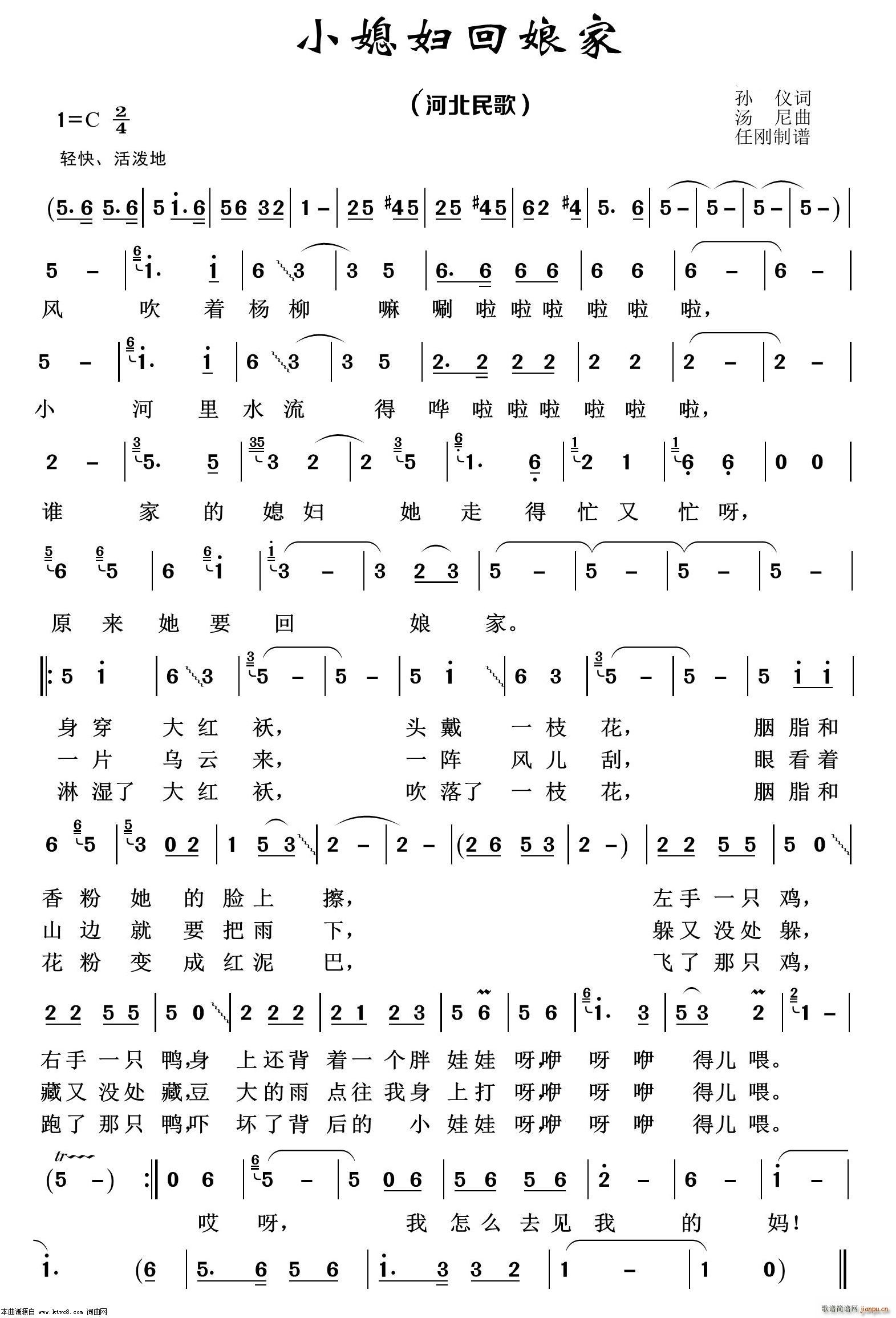 Сϱ 100(ʮּ)1