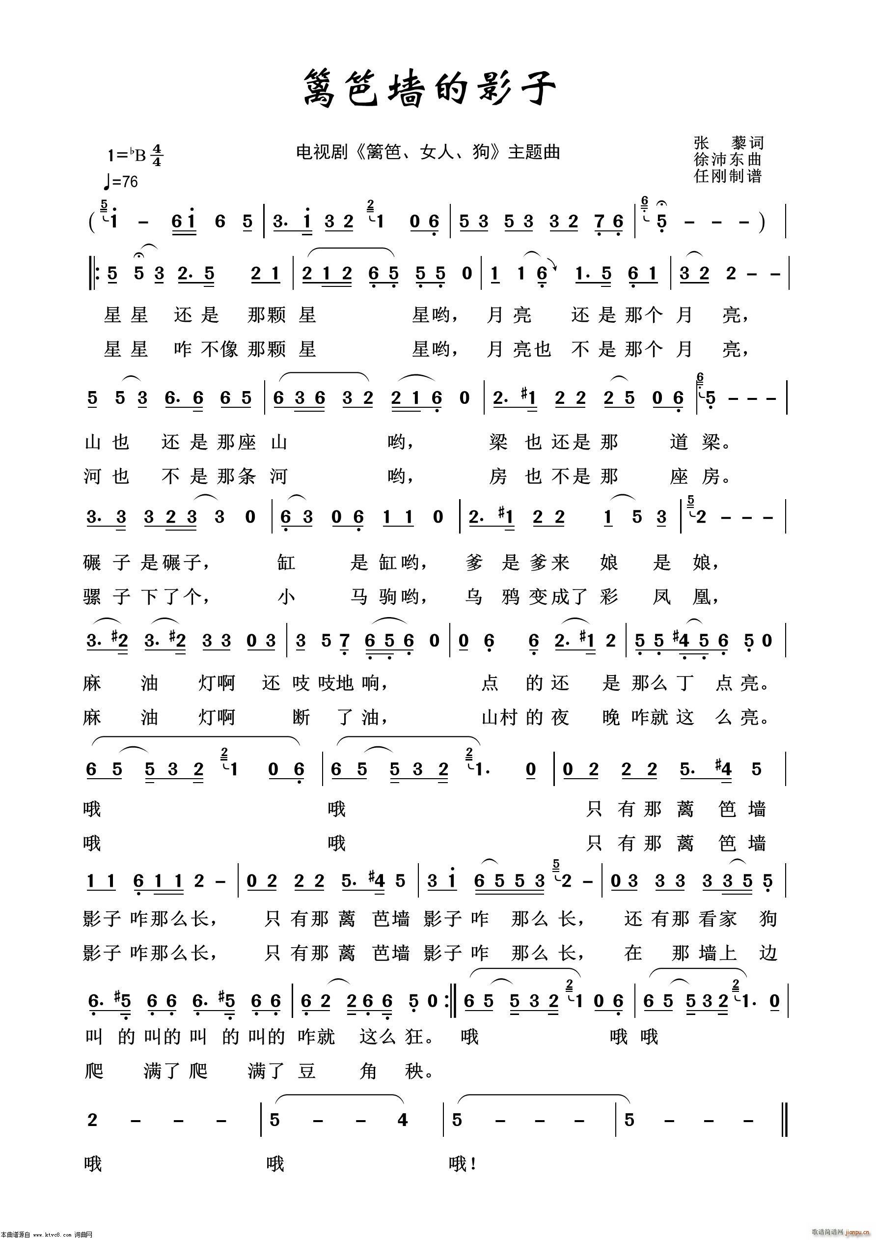 ǽӰ Ӱӽ100(ʮּ)1