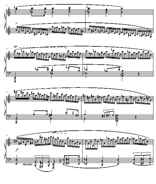 Фϰڣ()6