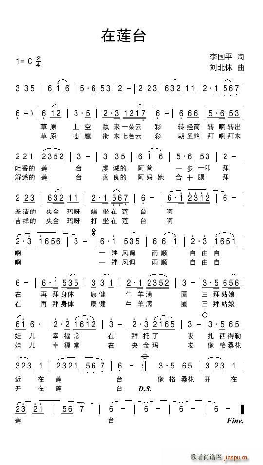 ̨(ָ)1