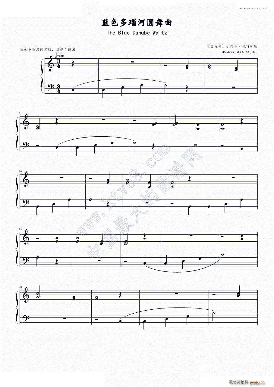 ɫ觺 ()1