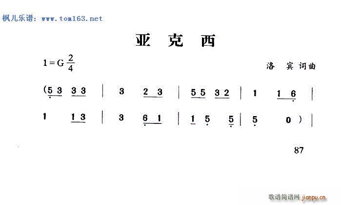 ǿ ɨ 汾һ(ʮּ)1