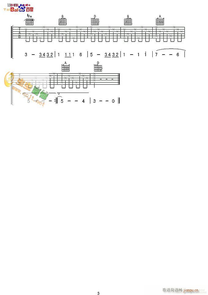 lder Fields()3