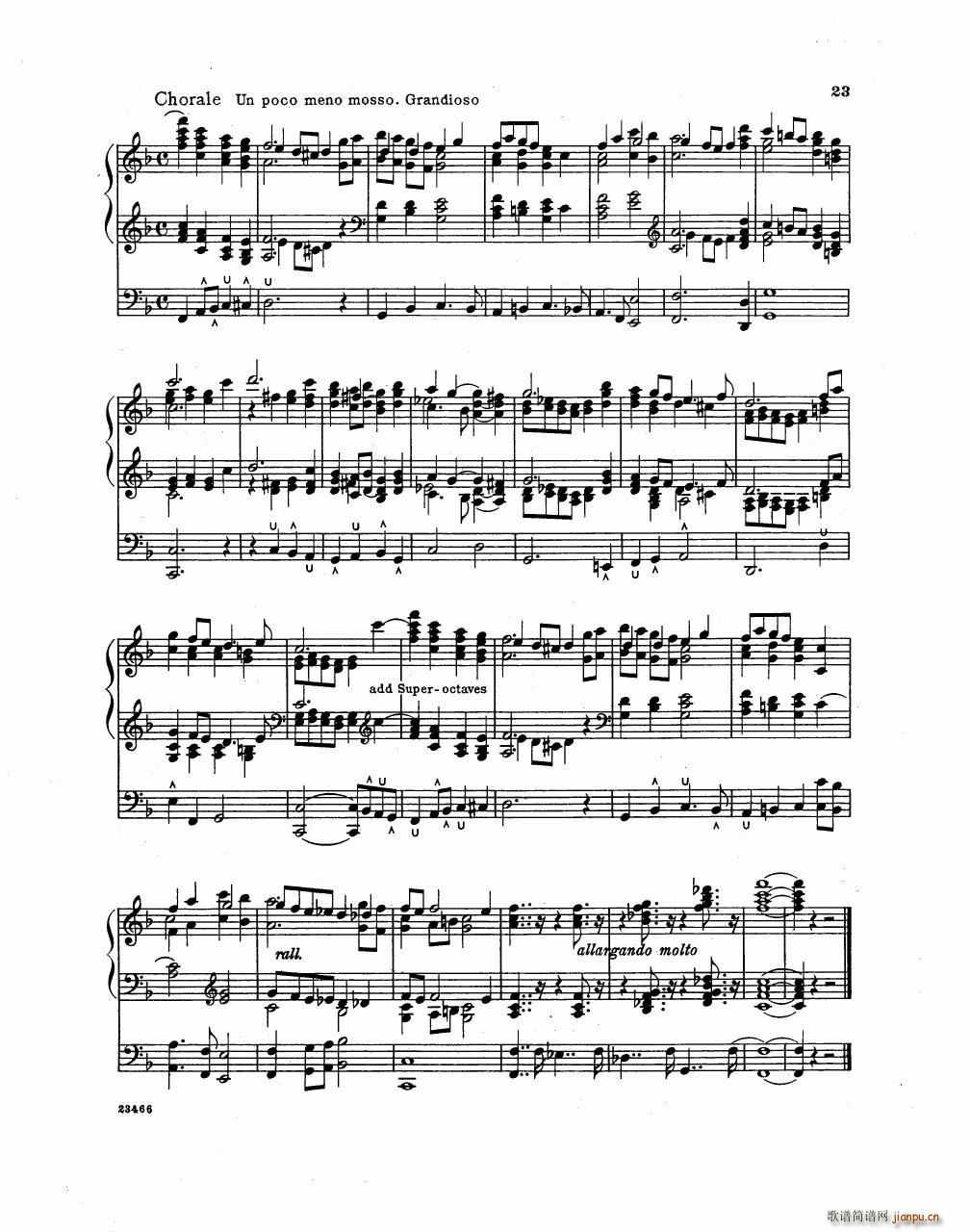 Becker Reme op 41 Sonate 2()25