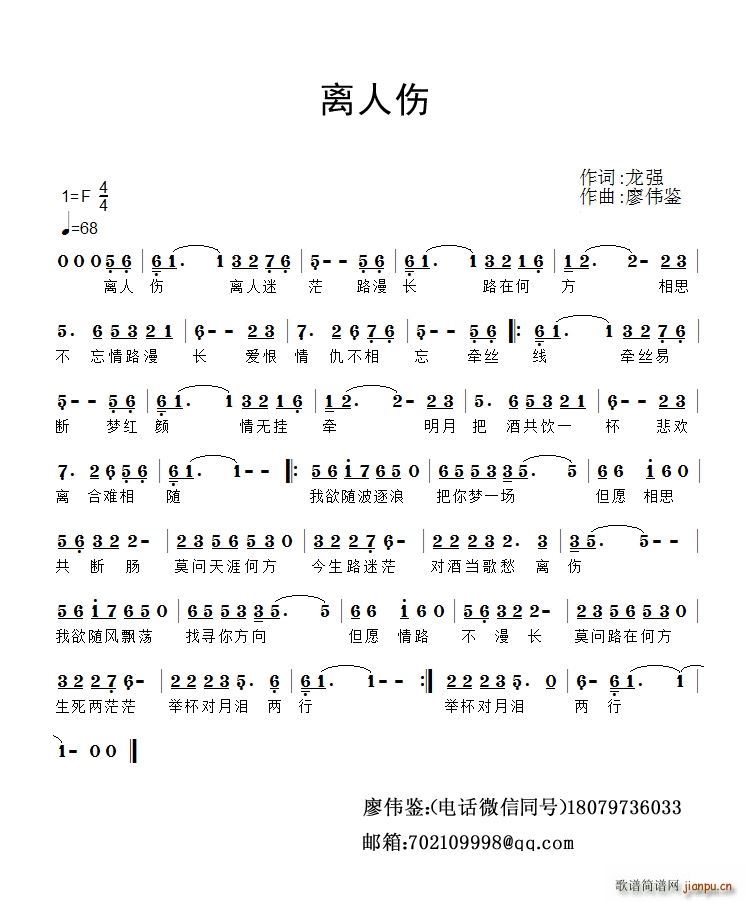 (ָ)1