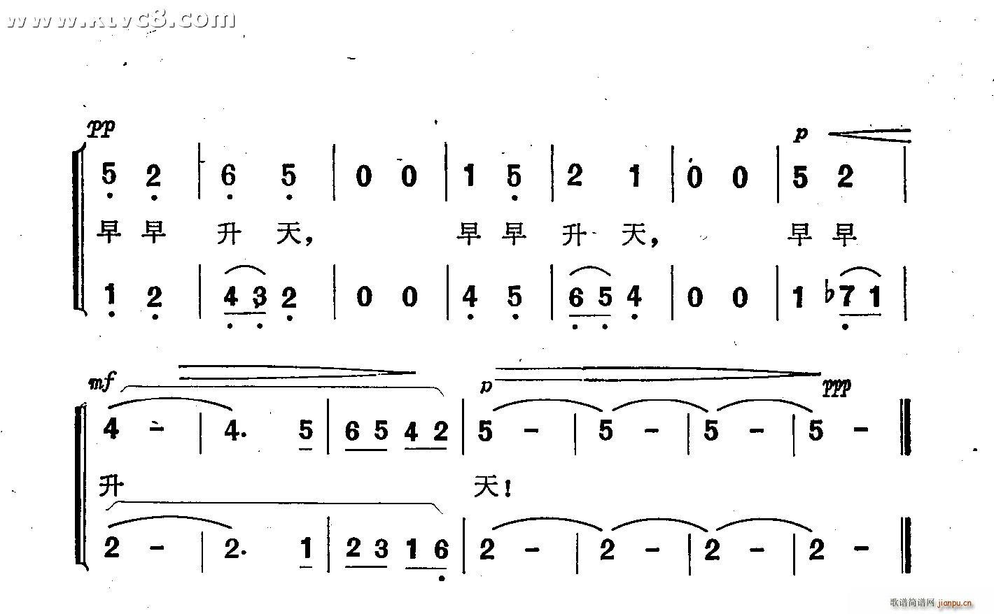  ԩ ѡ (ʮּ)3