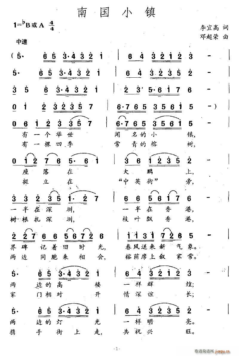 ϹС(ָ)1