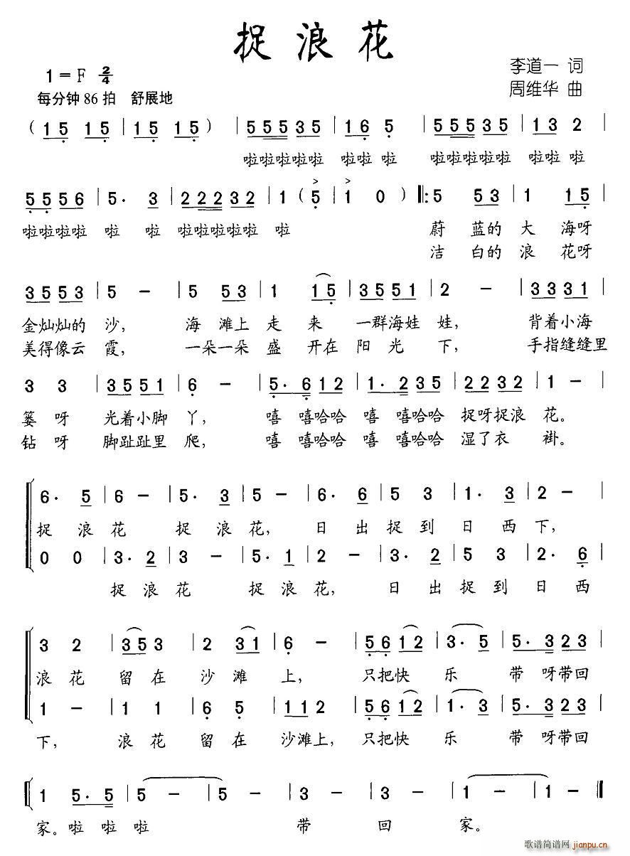 ׽˻(ָ)1
