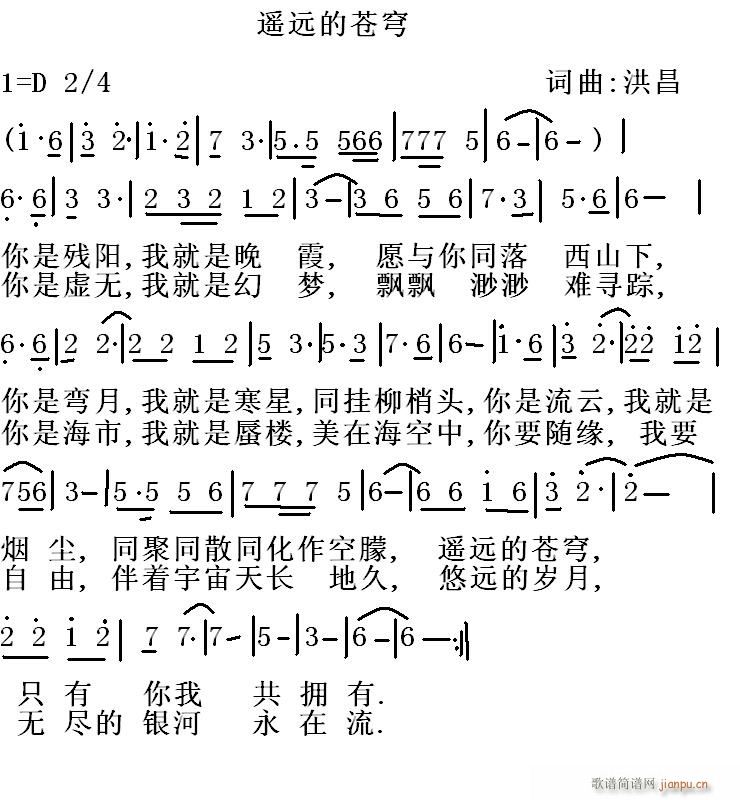 ңԶĲ(ָ)1
