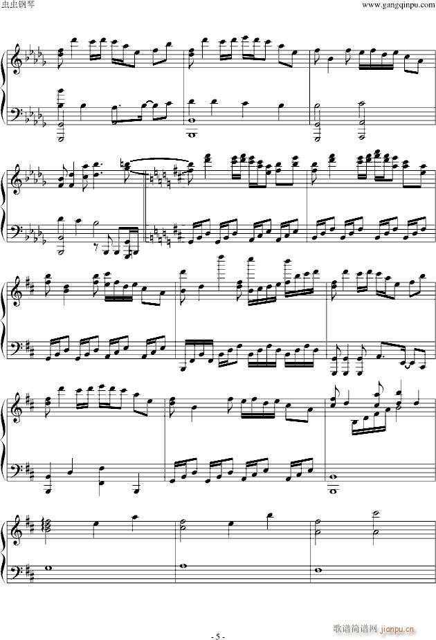 II Pianoforte ڶ()5