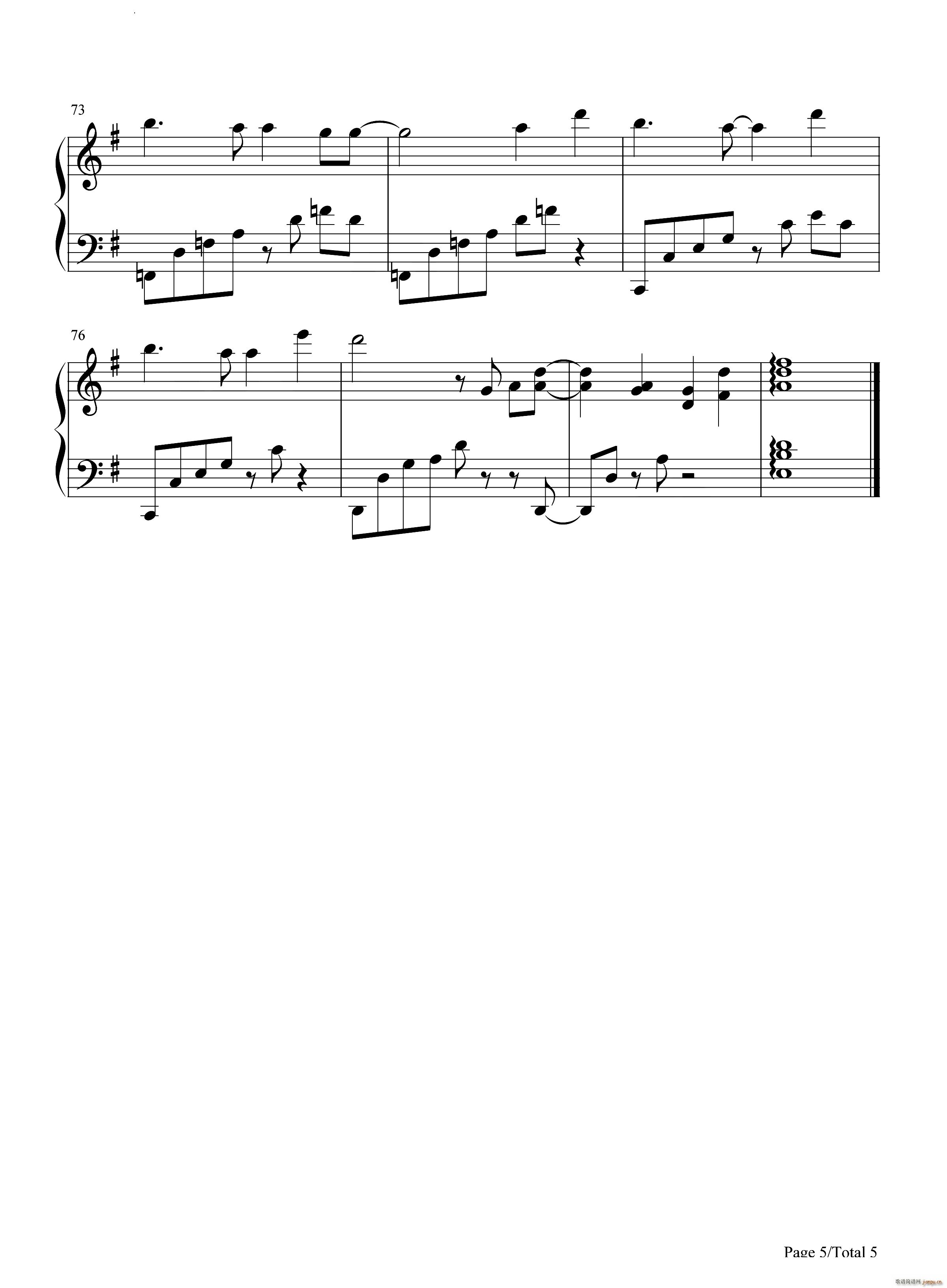 糿ҹ()6