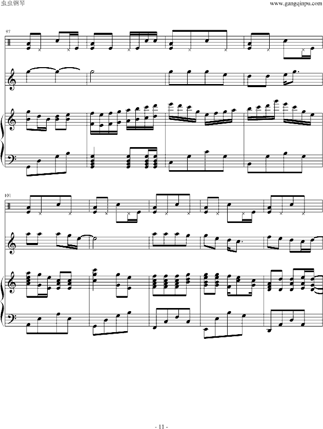 ʹ()11